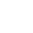 Flomax. What diseases does it treat?